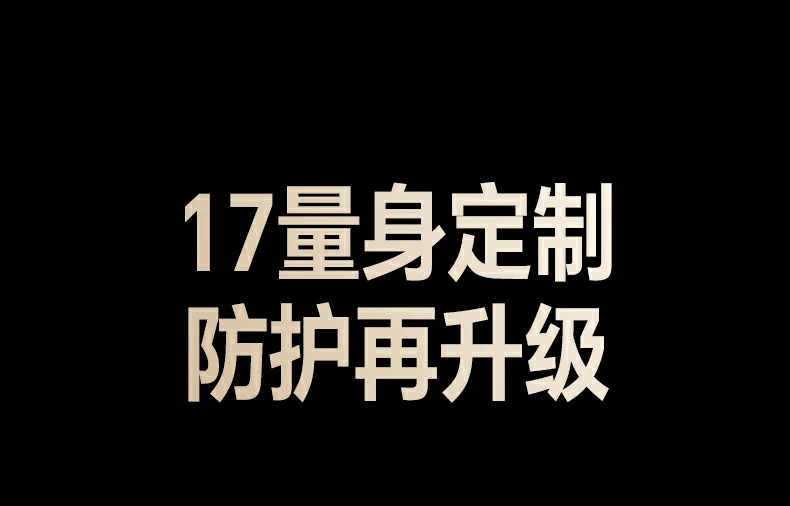 ugreen绿联-品质新体验,数码选绿联 ugreen绿联-品质新体验,数码选绿联