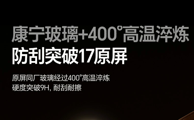 ugreen绿联-品质新体验,数码选绿联 ugreen绿联-品质新体验,数码选绿联