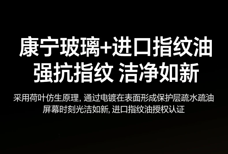ugreen绿联-品质新体验,数码选绿联 ugreen绿联-品质新体验,数码选绿联