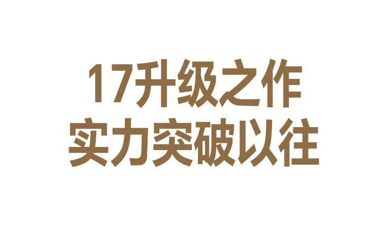 ugreen绿联-品质新体验,数码选绿联 ugreen绿联-品质新体验,数码选绿联