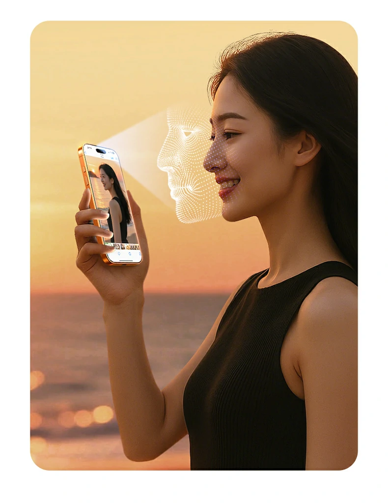 ugreen绿联-品质新体验,数码选绿联 ugreen绿联-品质新体验,数码选绿联