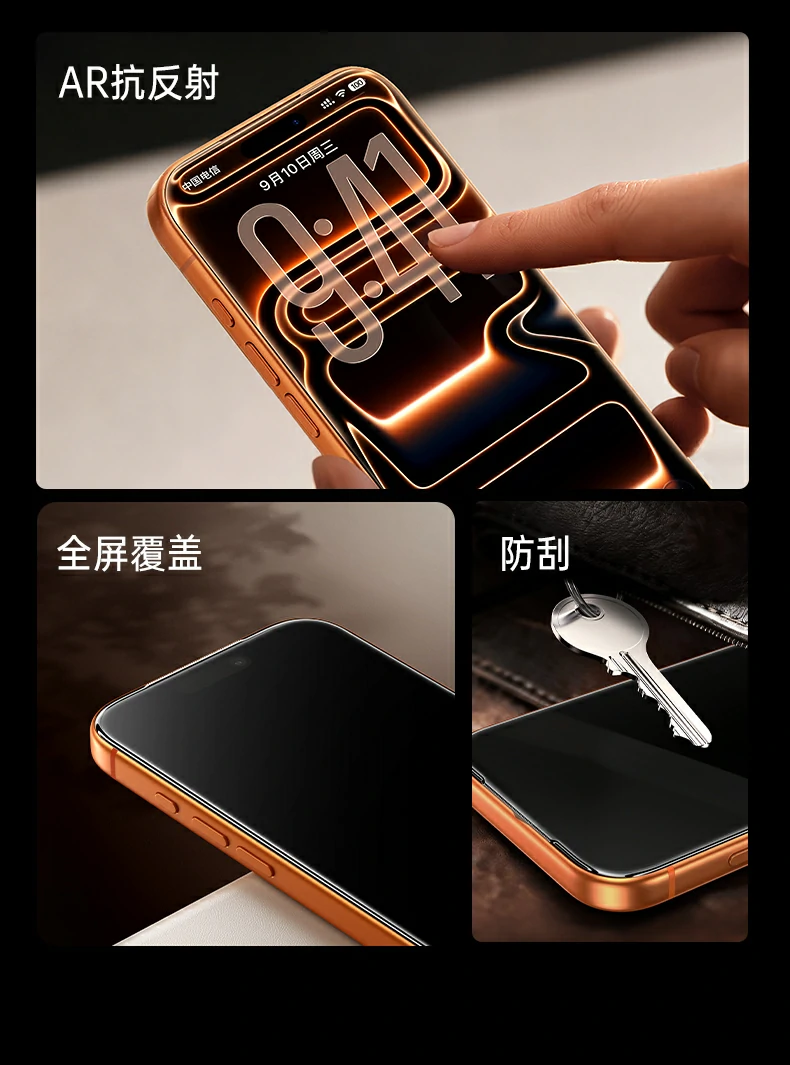 ugreen绿联-品质新体验,数码选绿联 ugreen绿联-品质新体验,数码选绿联
