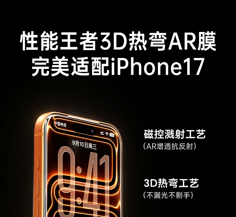 ugreen绿联-品质新体验,数码选绿联 ugreen绿联-品质新体验,数码选绿联