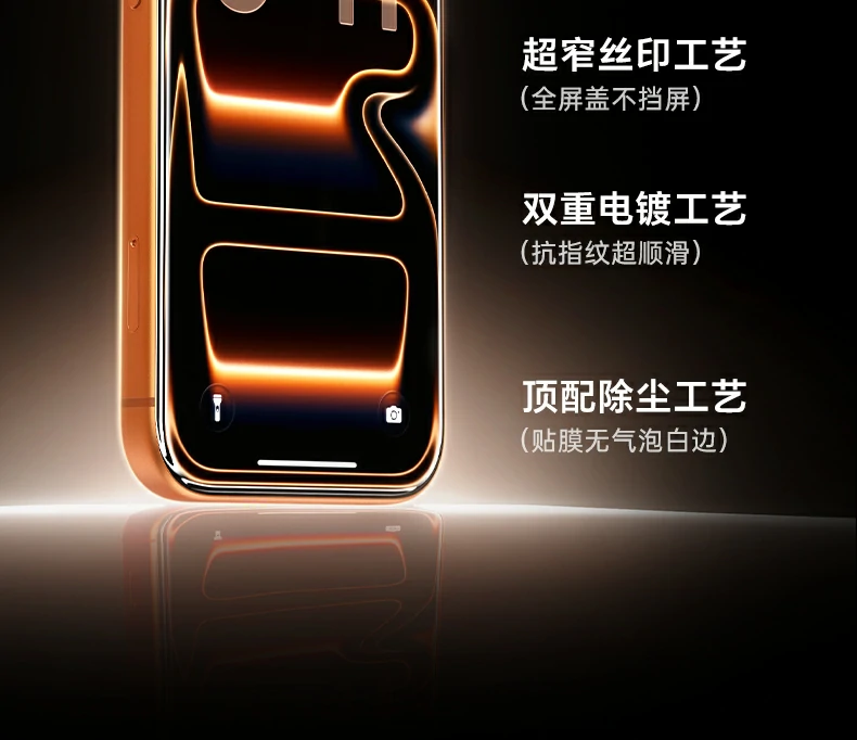 ugreen绿联-品质新体验,数码选绿联 ugreen绿联-品质新体验,数码选绿联