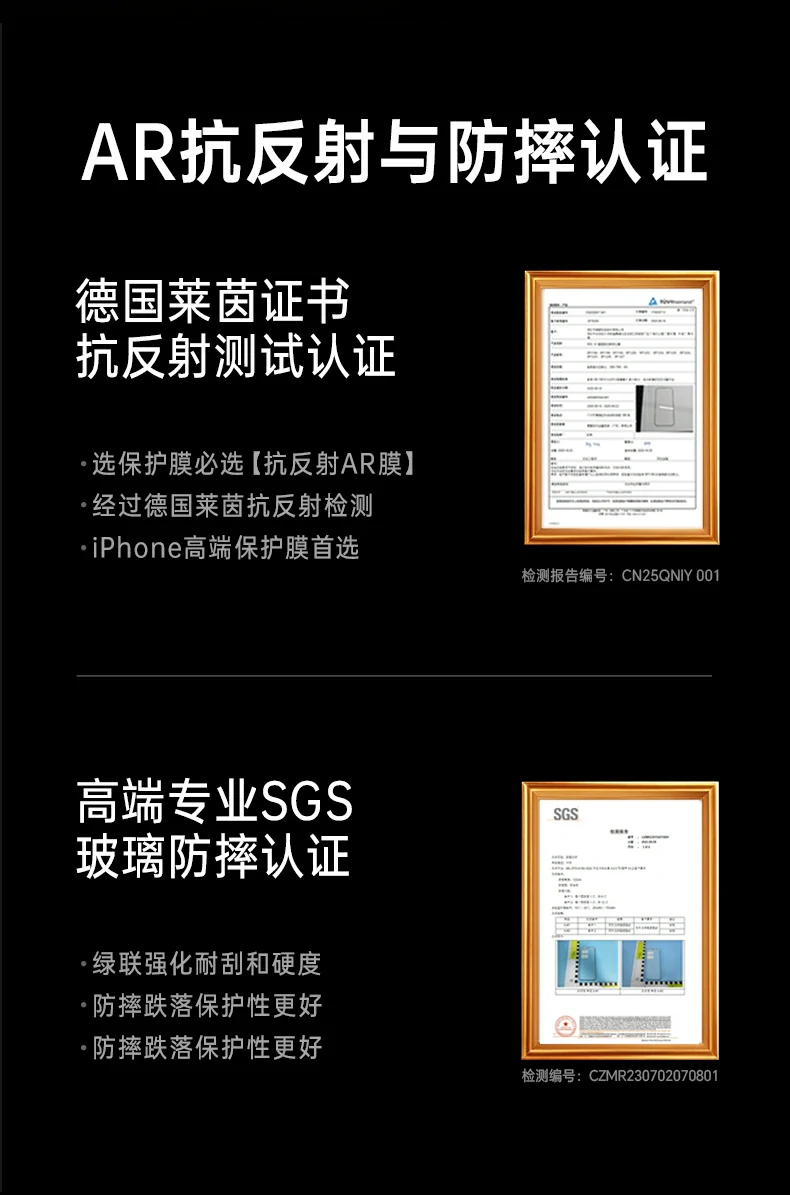 ugreen绿联-品质新体验,数码选绿联 ugreen绿联-品质新体验,数码选绿联