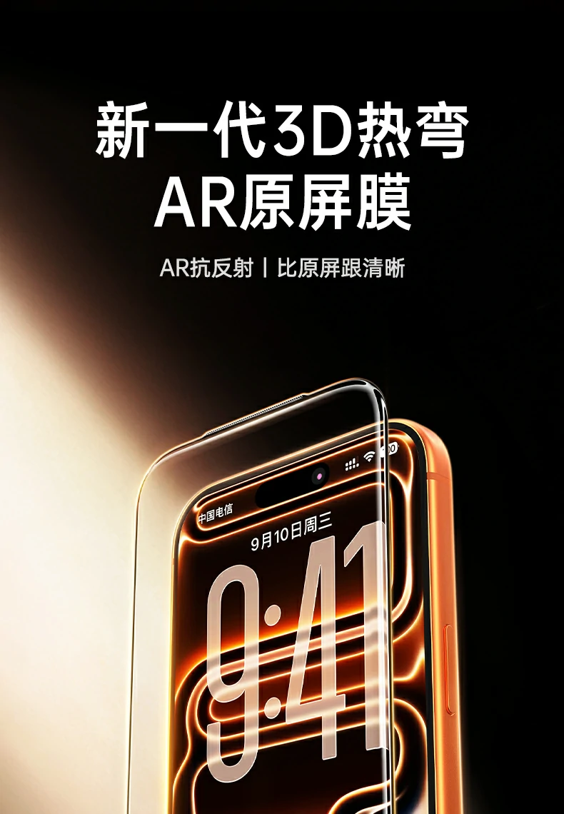 ugreen绿联-品质新体验,数码选绿联 ugreen绿联-品质新体验,数码选绿联