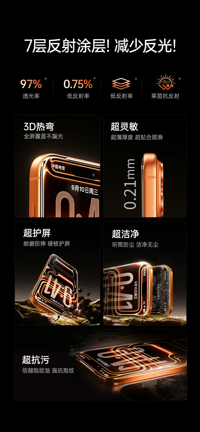 ugreen绿联-品质新体验,数码选绿联 ugreen绿联-品质新体验,数码选绿联