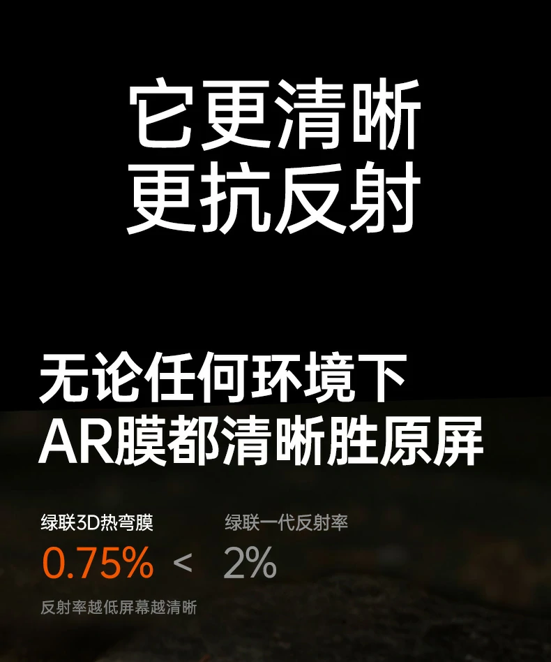 ugreen绿联-品质新体验,数码选绿联 ugreen绿联-品质新体验,数码选绿联