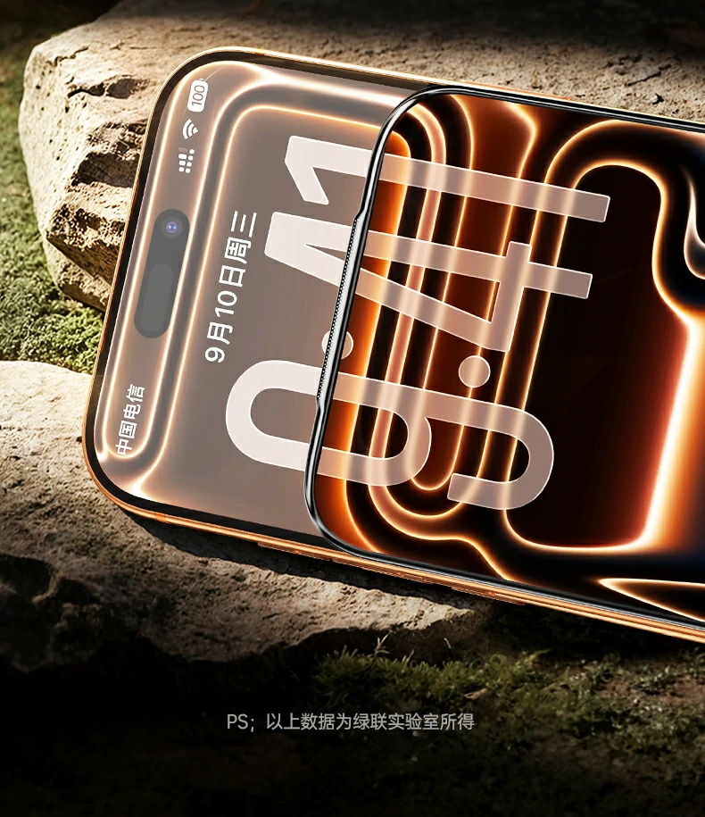 ugreen绿联-品质新体验,数码选绿联 ugreen绿联-品质新体验,数码选绿联