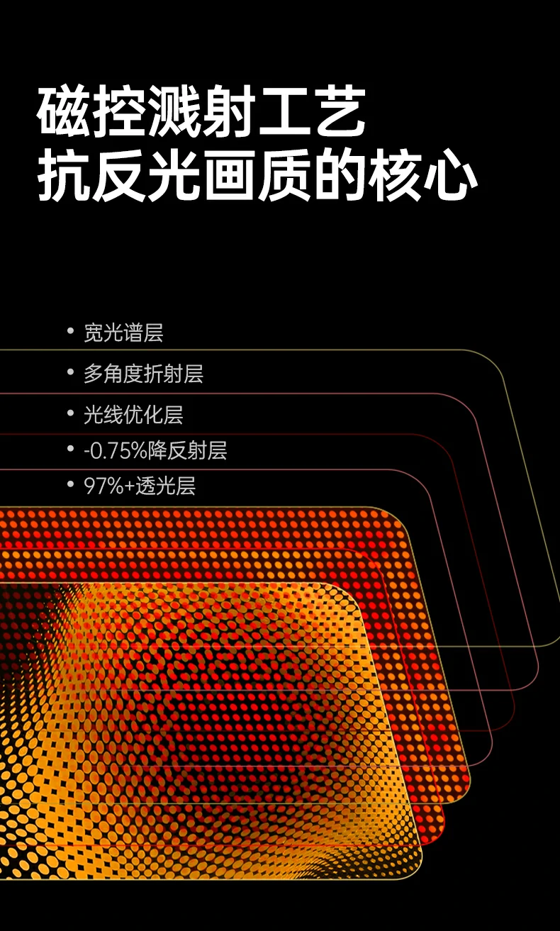 ugreen绿联-品质新体验,数码选绿联 ugreen绿联-品质新体验,数码选绿联