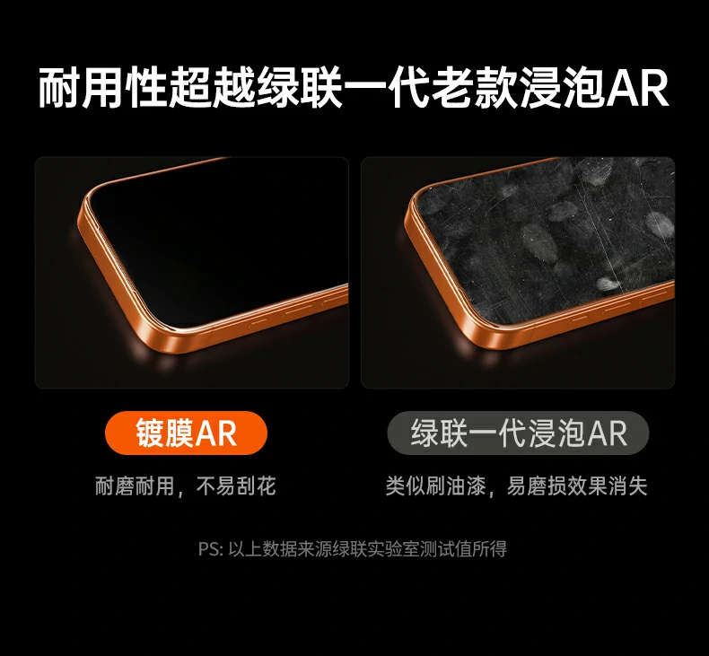 ugreen绿联-品质新体验,数码选绿联 ugreen绿联-品质新体验,数码选绿联