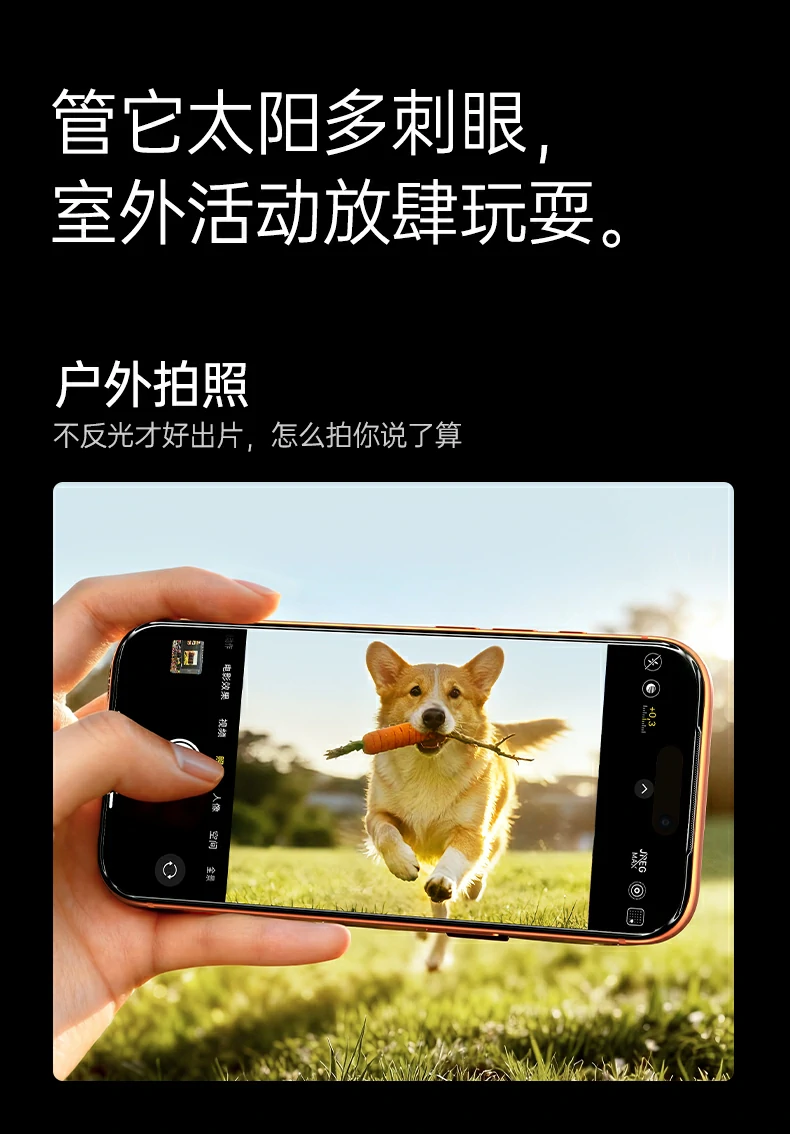 ugreen绿联-品质新体验,数码选绿联 ugreen绿联-品质新体验,数码选绿联