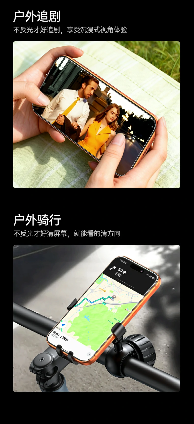 ugreen绿联-品质新体验,数码选绿联 ugreen绿联-品质新体验,数码选绿联