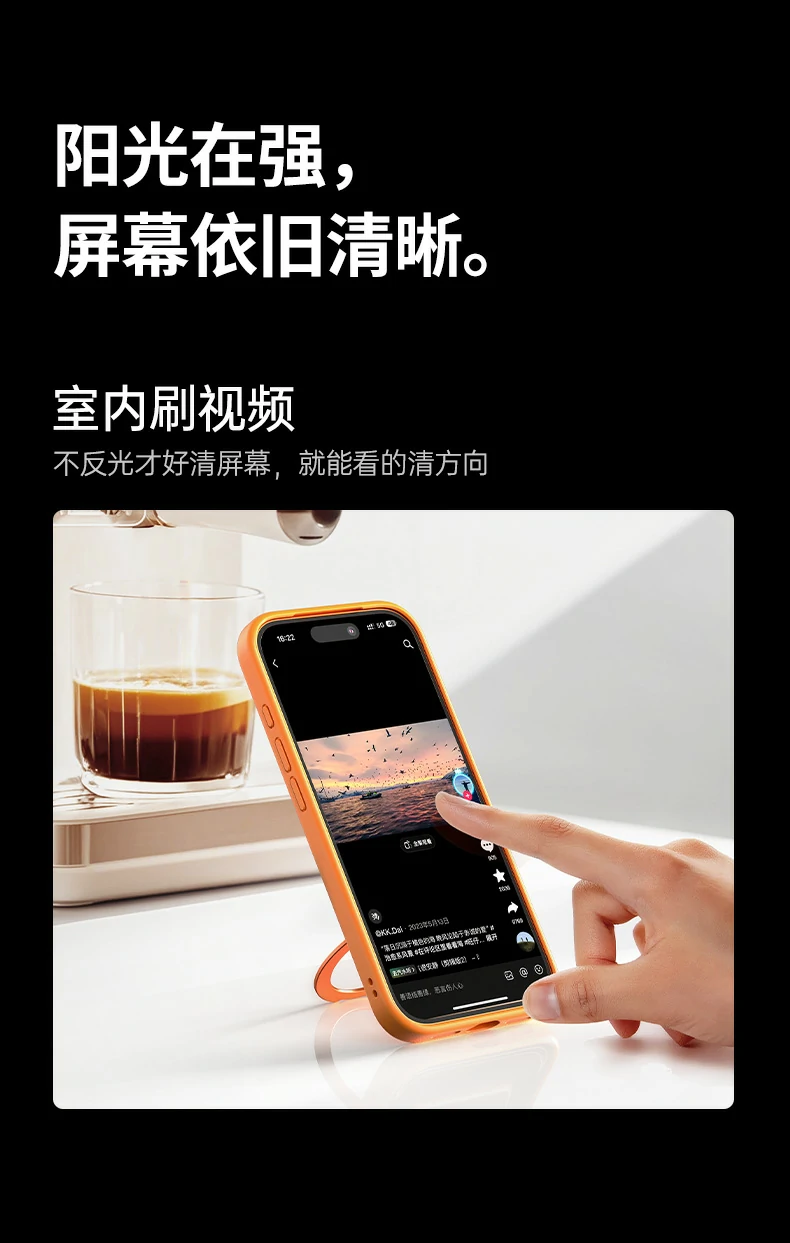 ugreen绿联-品质新体验,数码选绿联 ugreen绿联-品质新体验,数码选绿联