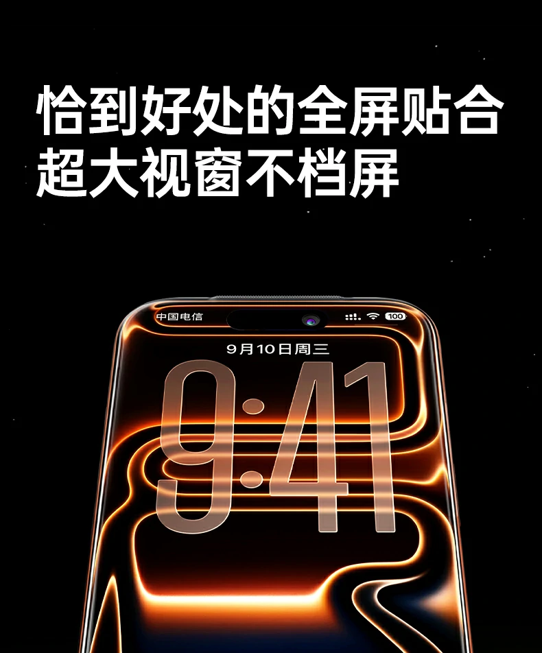 ugreen绿联-品质新体验,数码选绿联 ugreen绿联-品质新体验,数码选绿联