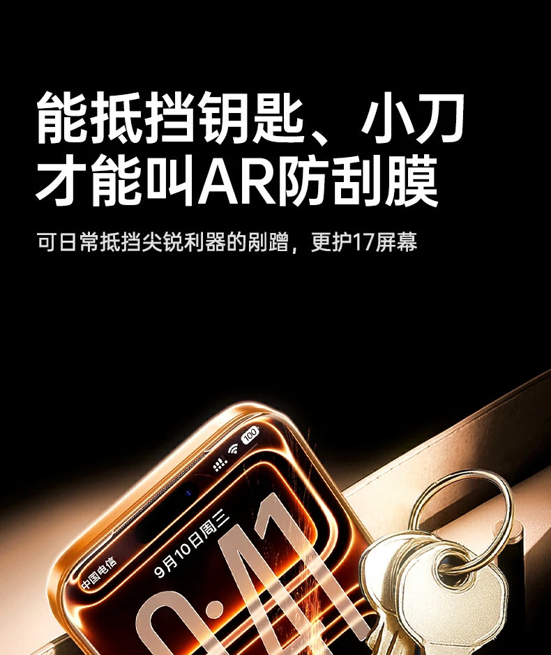 ugreen绿联-品质新体验,数码选绿联 ugreen绿联-品质新体验,数码选绿联