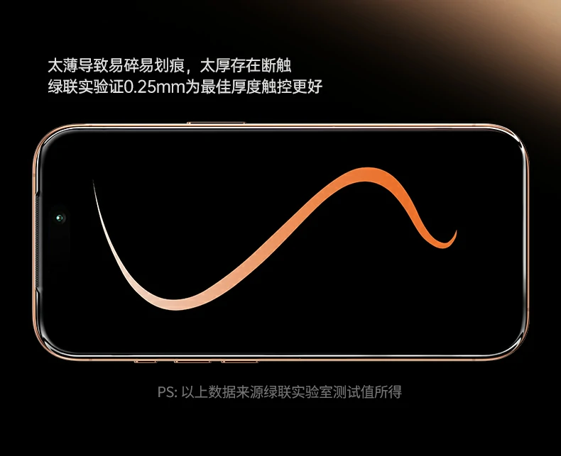ugreen绿联-品质新体验,数码选绿联 ugreen绿联-品质新体验,数码选绿联