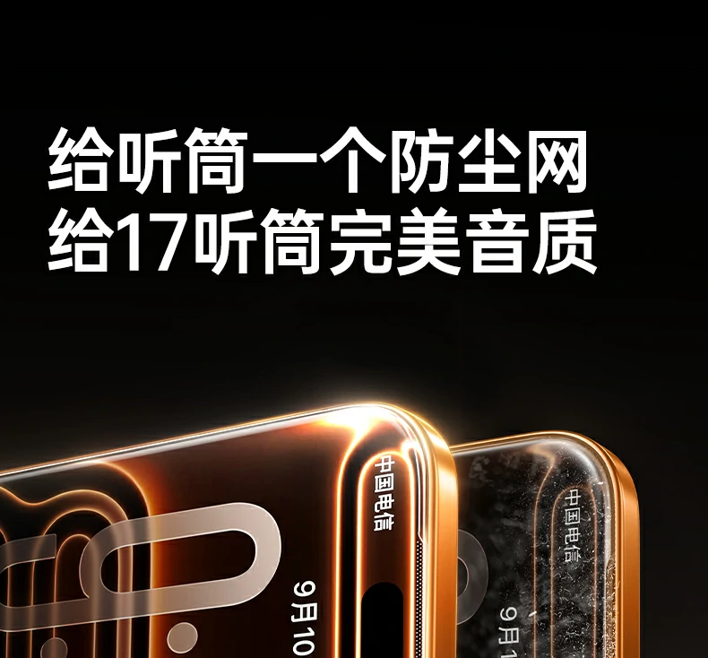 ugreen绿联-品质新体验,数码选绿联 ugreen绿联-品质新体验,数码选绿联