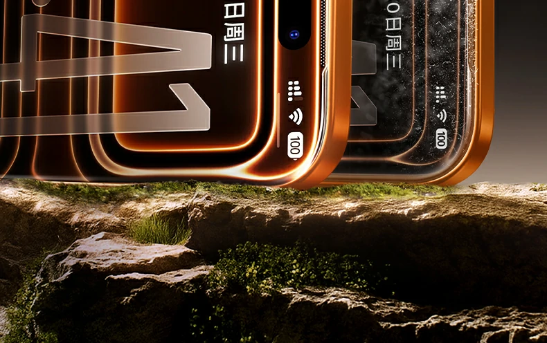 ugreen绿联-品质新体验,数码选绿联 ugreen绿联-品质新体验,数码选绿联