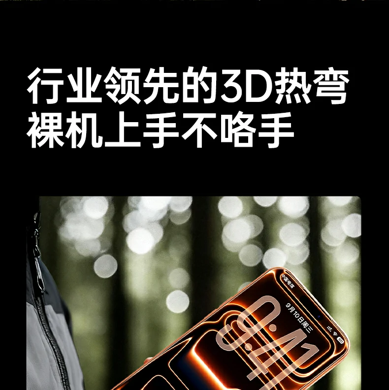 ugreen绿联-品质新体验,数码选绿联 ugreen绿联-品质新体验,数码选绿联