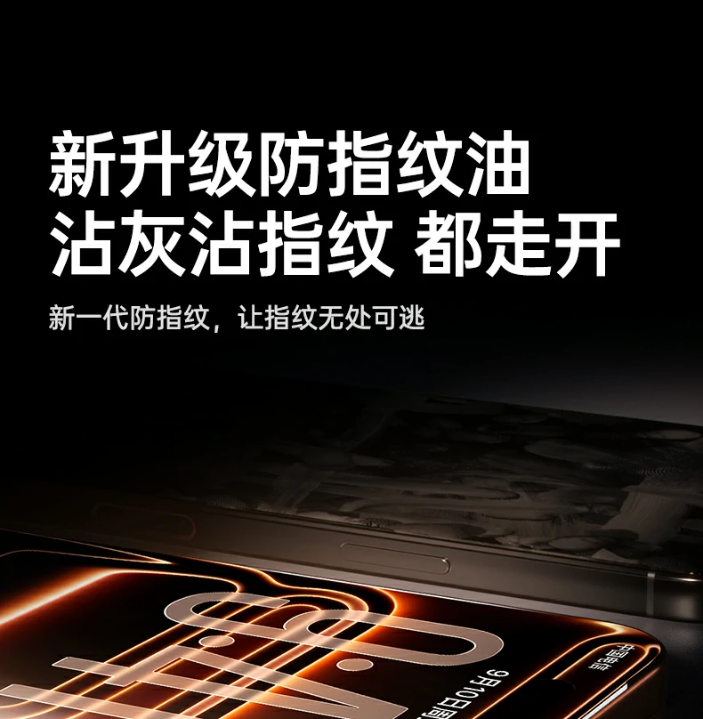 ugreen绿联-品质新体验,数码选绿联 ugreen绿联-品质新体验,数码选绿联