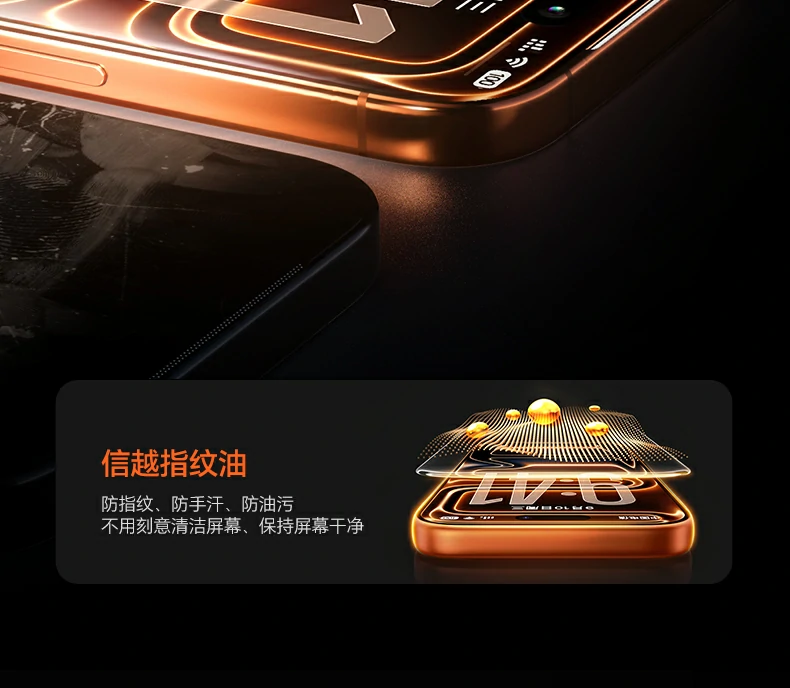 ugreen绿联-品质新体验,数码选绿联 ugreen绿联-品质新体验,数码选绿联