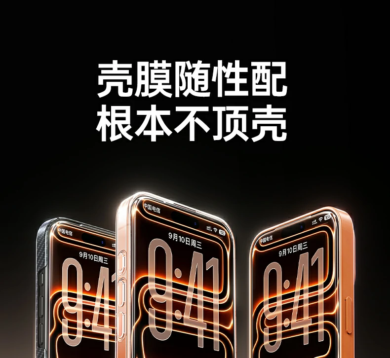 ugreen绿联-品质新体验,数码选绿联 ugreen绿联-品质新体验,数码选绿联
