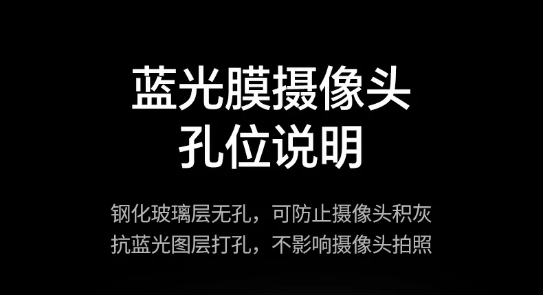 绿联实验室报告 - 贴合防护透光抗蓝光实测,数据真实可靠 绿联实验室测试报告,含贴合防护透光抗蓝光实测数据