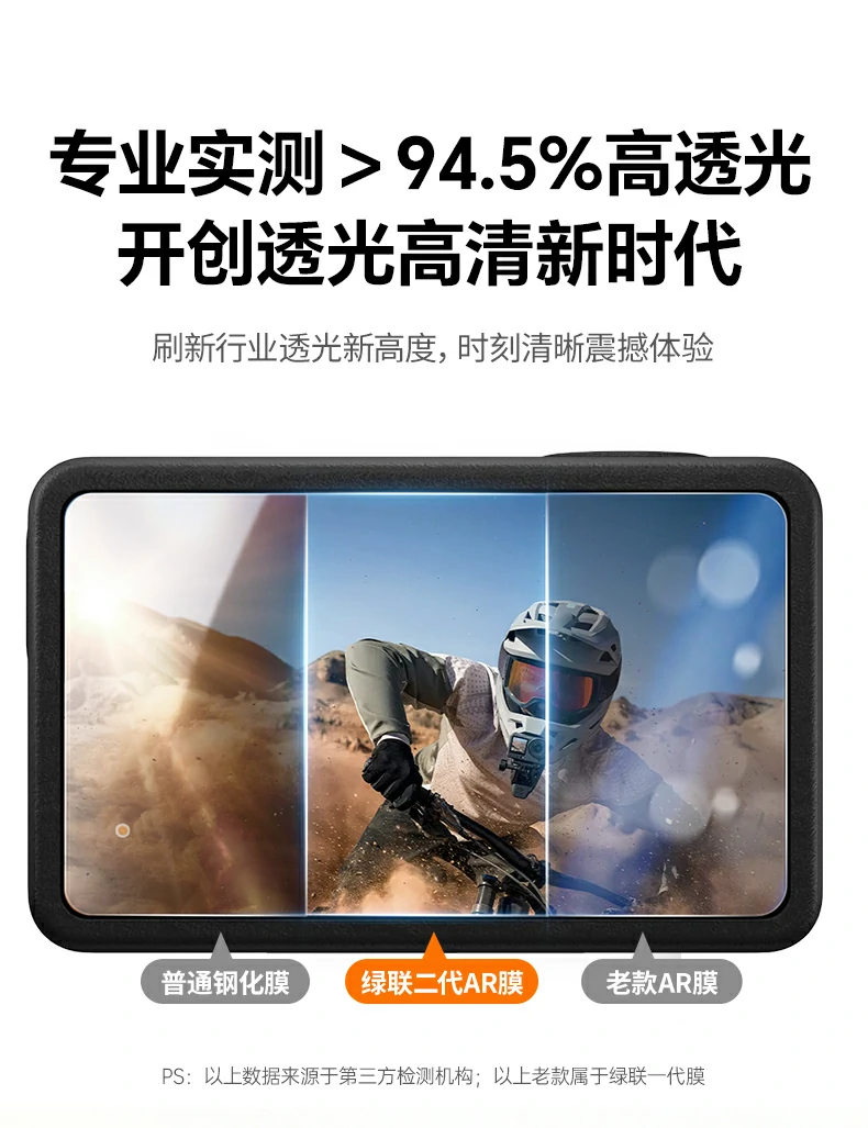 日本大金af源液 - 深圳纳米亚授权,抗指纹性能卓越 日本大金af源液技术展示,抗指纹效果显著