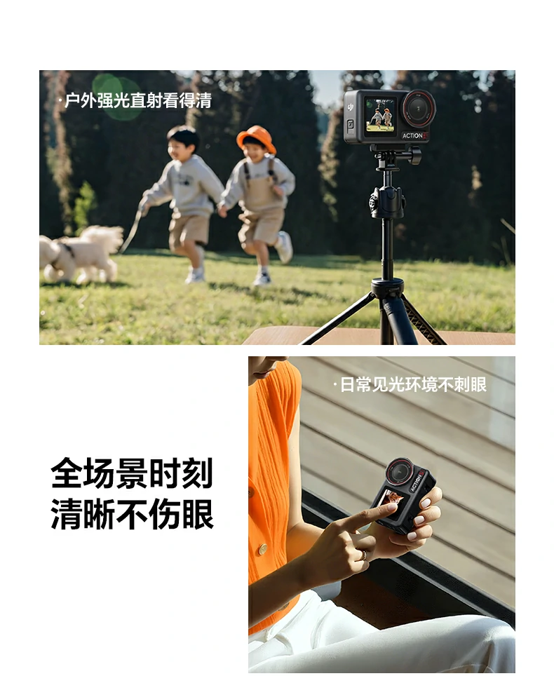 贴膜步骤图解 - 简单便捷操作,无需专业工具 贴膜过程步骤图解,简单便捷操作