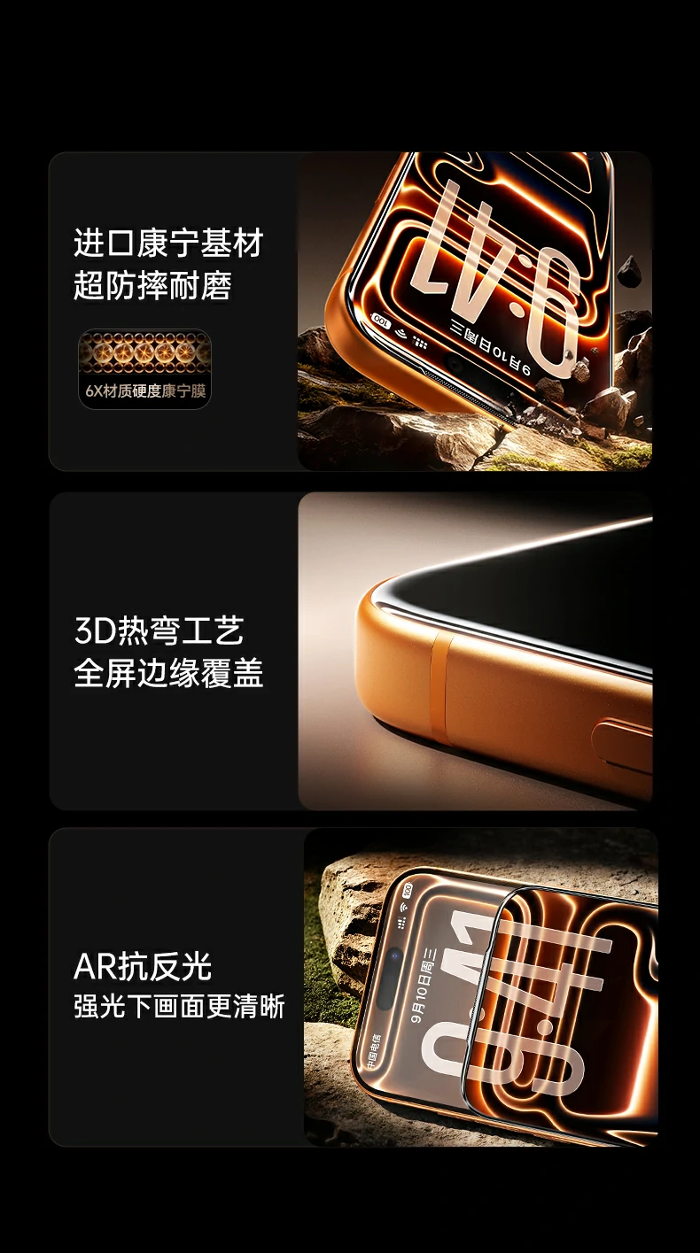 ugreen绿联-品质新体验,数码选绿联