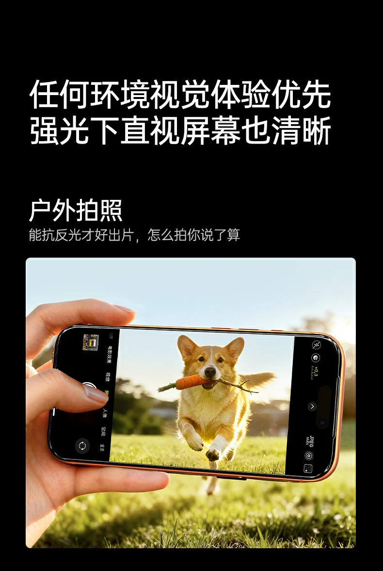 ugreen绿联-品质新体验,数码选绿联