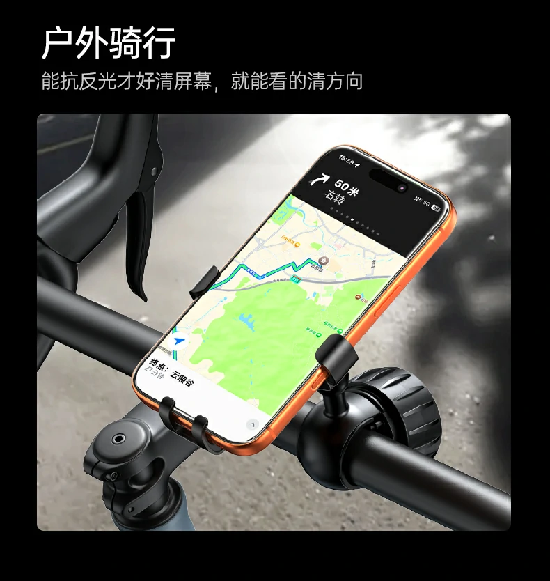 ugreen绿联-品质新体验,数码选绿联