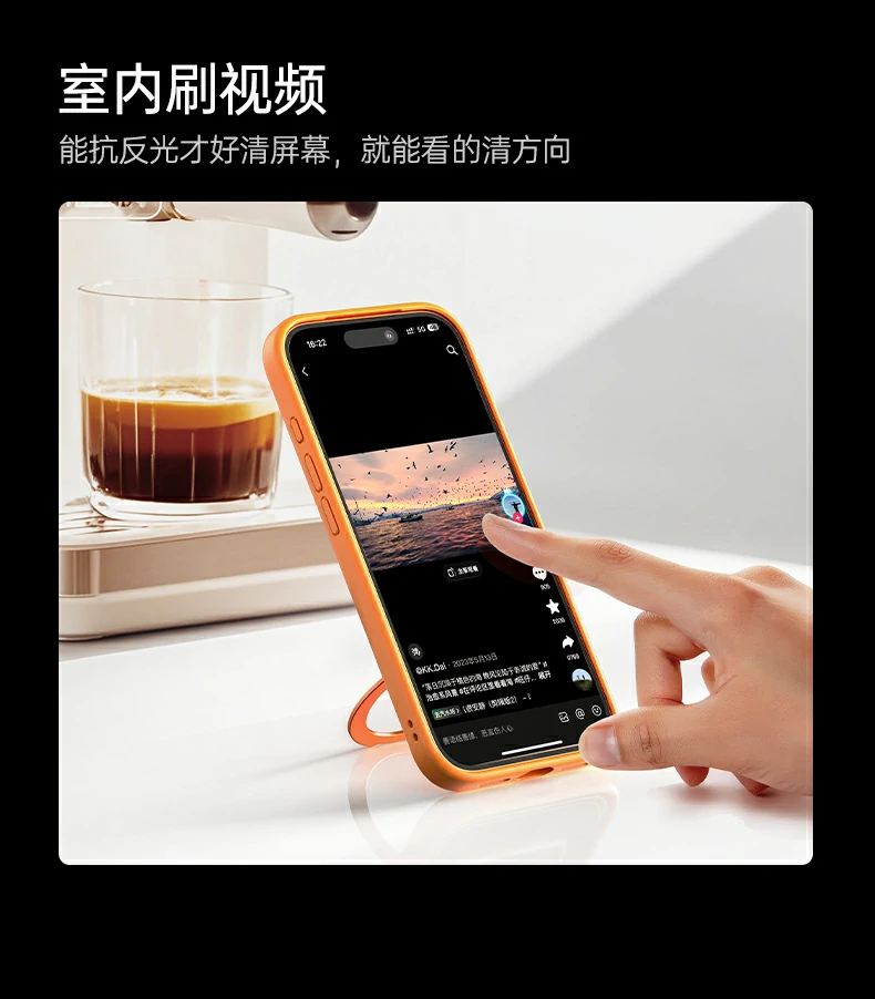 ugreen绿联-品质新体验,数码选绿联
