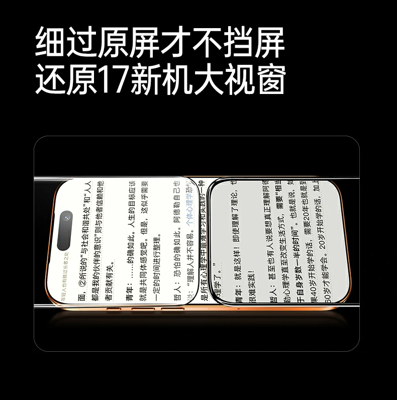 ugreen绿联-品质新体验,数码选绿联