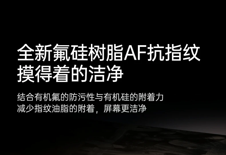 ugreen绿联-品质新体验,数码选绿联