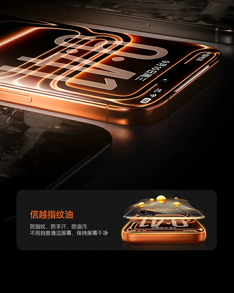 ugreen绿联-品质新体验,数码选绿联