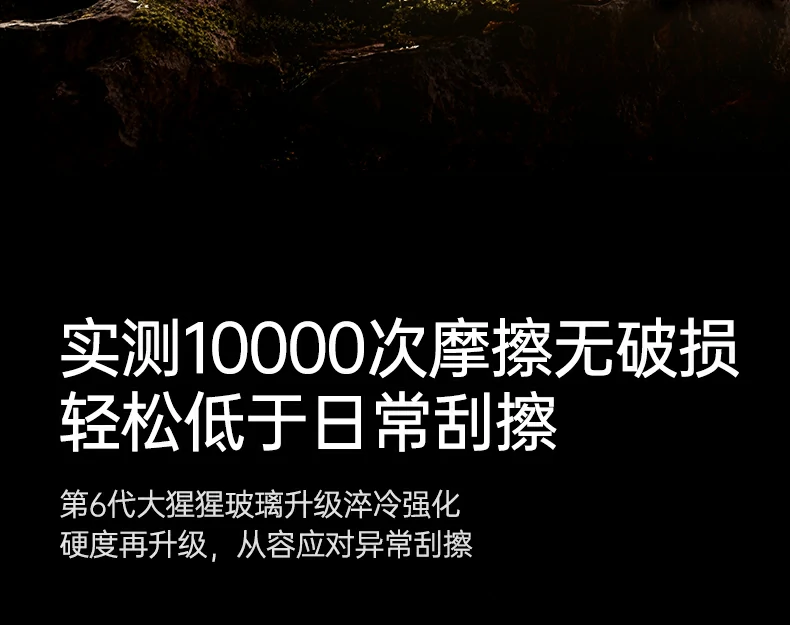ugreen绿联-品质新体验,数码选绿联