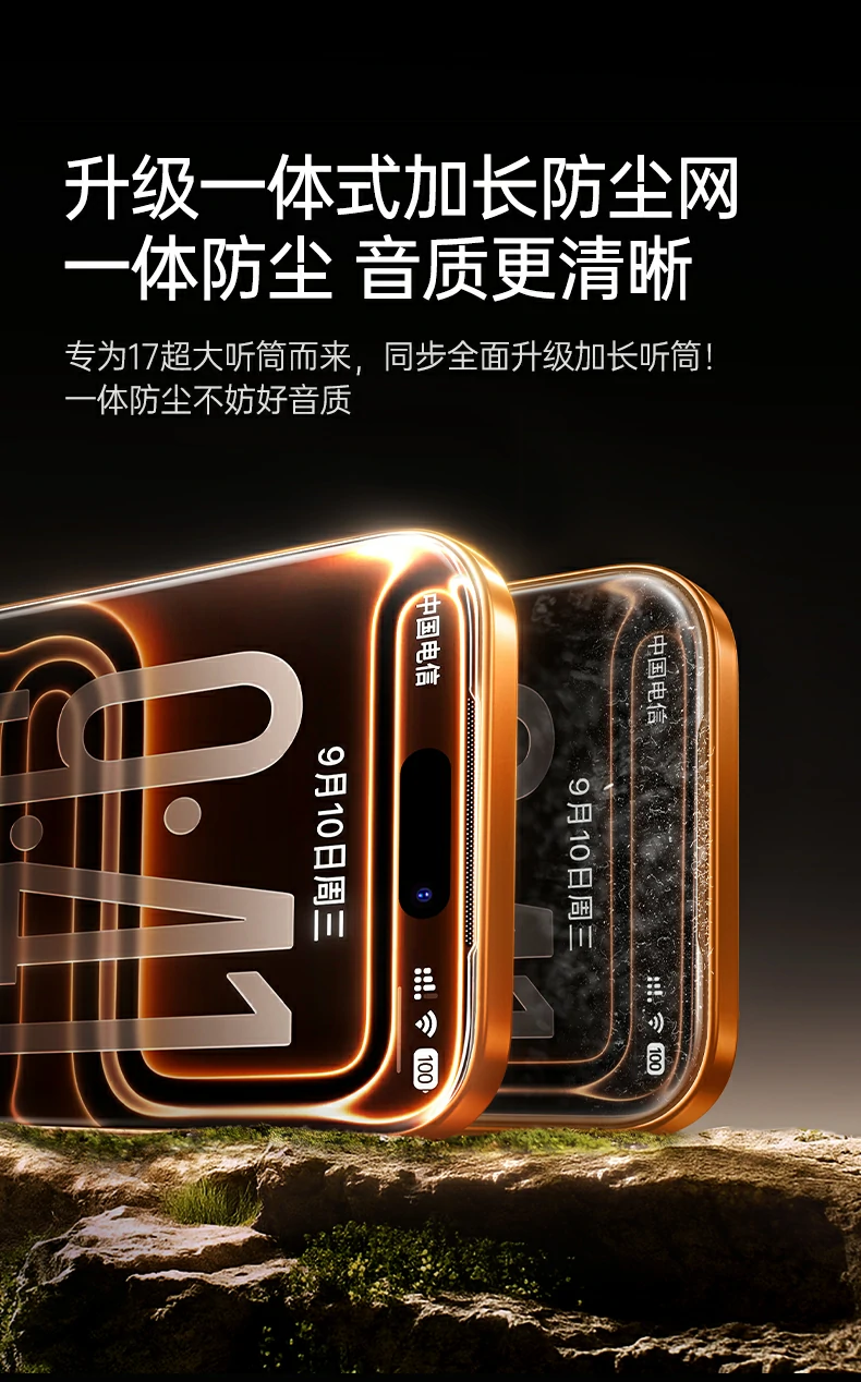 ugreen绿联-品质新体验,数码选绿联