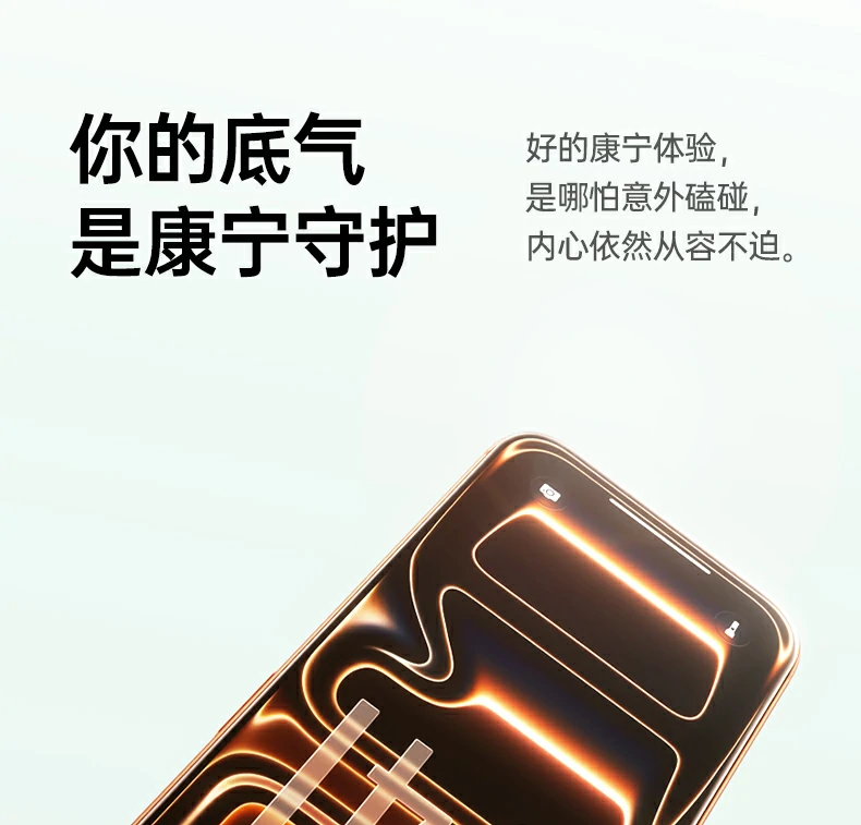 ugreen绿联-品质新体验,数码选绿联 ugreen绿联-品质新体验,数码选绿联