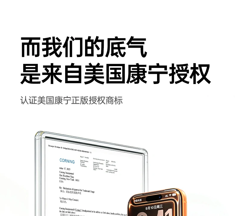 ugreen绿联-品质新体验,数码选绿联 ugreen绿联-品质新体验,数码选绿联