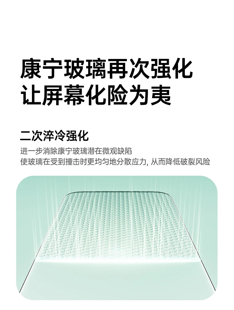 ugreen绿联-品质新体验,数码选绿联 ugreen绿联-品质新体验,数码选绿联