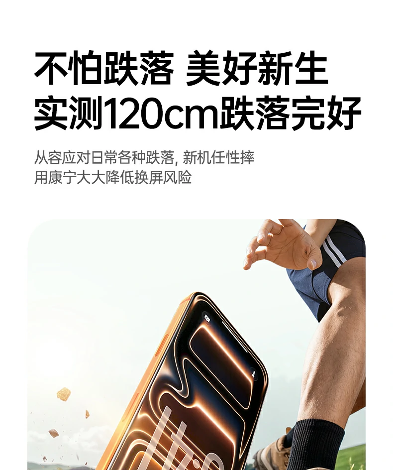 ugreen绿联-品质新体验,数码选绿联 ugreen绿联-品质新体验,数码选绿联