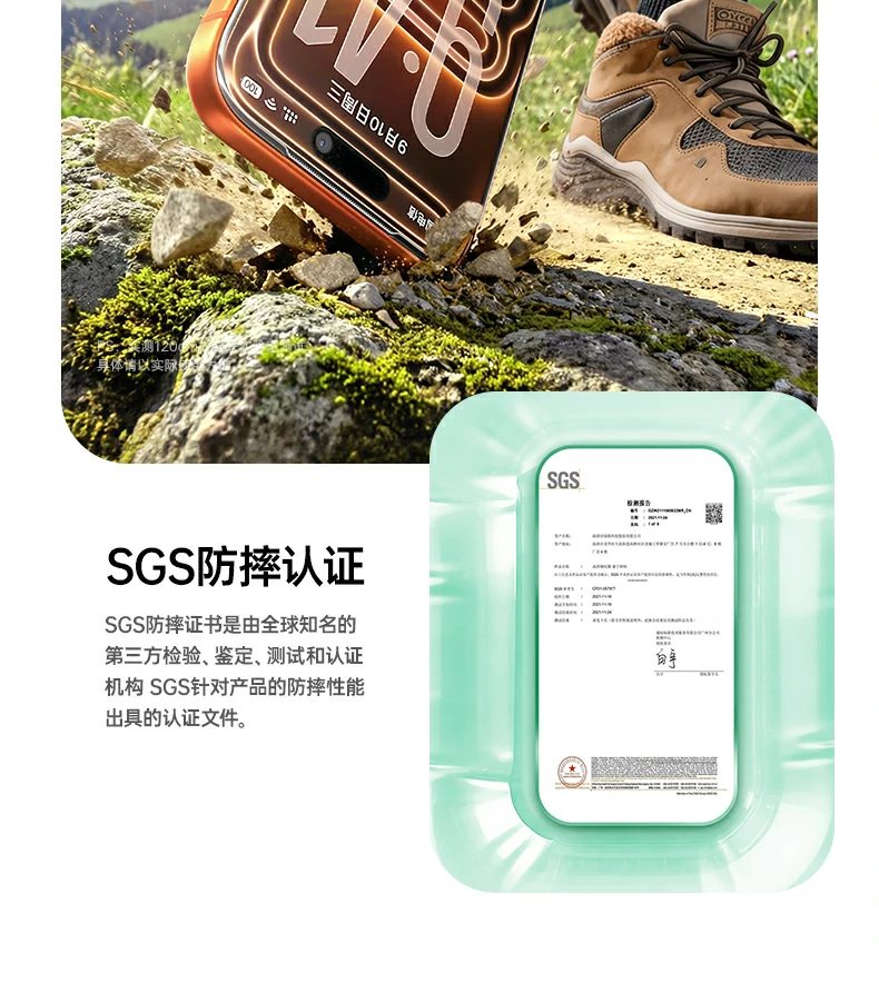 ugreen绿联-品质新体验,数码选绿联 ugreen绿联-品质新体验,数码选绿联