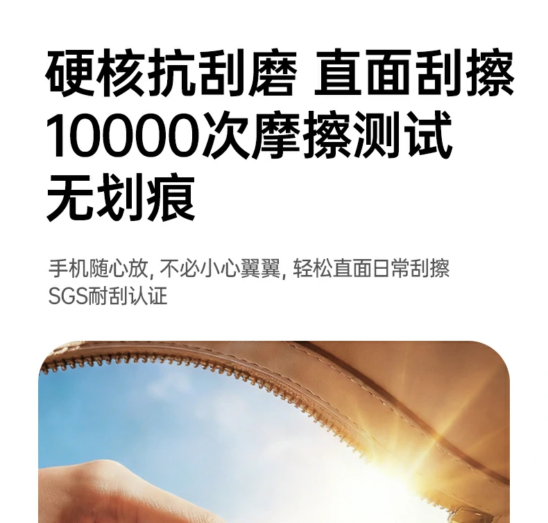 ugreen绿联-品质新体验,数码选绿联 ugreen绿联-品质新体验,数码选绿联
