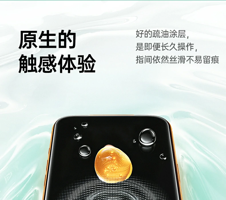 ugreen绿联-品质新体验,数码选绿联 ugreen绿联-品质新体验,数码选绿联