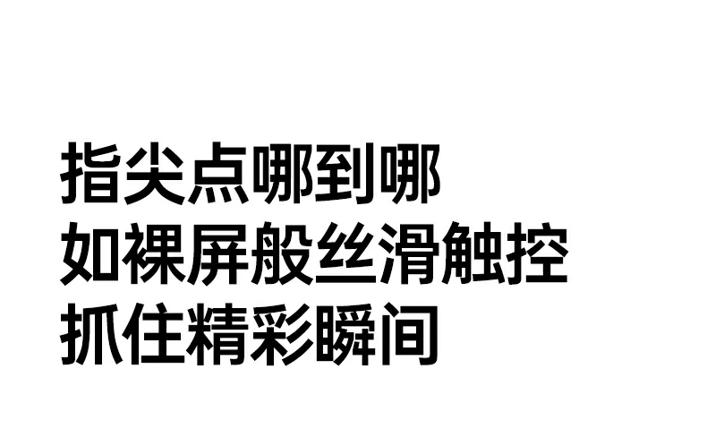 ugreen绿联-品质新体验,数码选绿联 ugreen绿联-品质新体验,数码选绿联