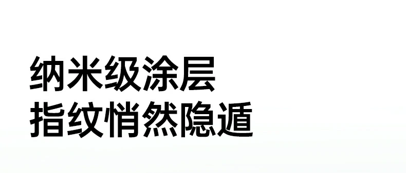 ugreen绿联-品质新体验,数码选绿联 ugreen绿联-品质新体验,数码选绿联