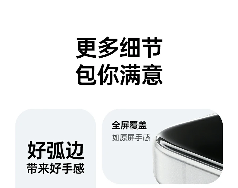 ugreen绿联-品质新体验,数码选绿联 ugreen绿联-品质新体验,数码选绿联