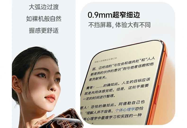 ugreen绿联-品质新体验,数码选绿联 ugreen绿联-品质新体验,数码选绿联